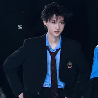 Hoàng Sóc