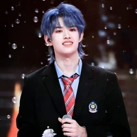 Trương Cực