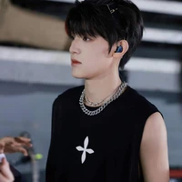 Trương Trạch Vũ