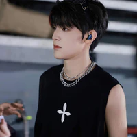 Trương Trạch Vũ