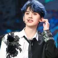 Tả Hàng