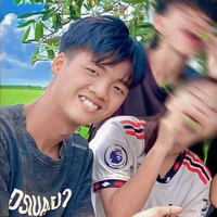 Nguyễn Tuấn Thành