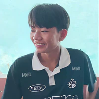 Huỳnh Phước Đẳng