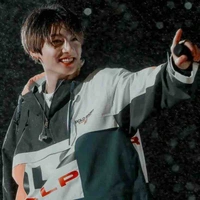 Jeon JungKook(JungKook)