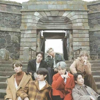 BangTan