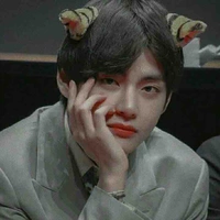 Kim Taehyung(V)