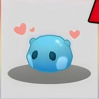 Hệ thống-Rina-Bé bong bóng 