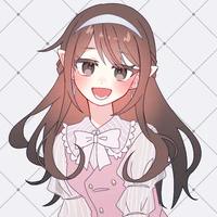 Miana