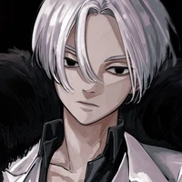 Sano Manjirou - Mikey