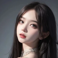 Nakamato Norah