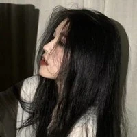 Hoàng Ngọc Bảo Châu_em gái na9