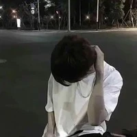 Đình Long _bạn na9