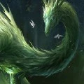 Zeri