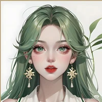 bạch ngọc