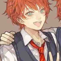 Fred Weasley