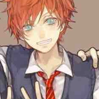 George Weasley