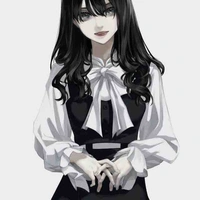 Celina Alastroll(Black)