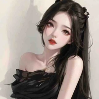 Sunsilk-Silk