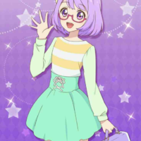 nanakura koharu