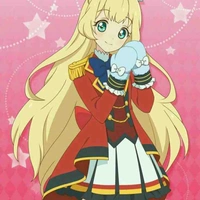 hime shiratori