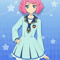 sakuraba laura
