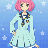 sakuraba laura
