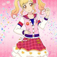 nijino yume