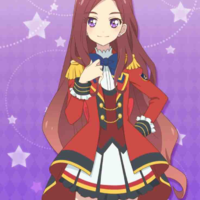 yozora kazumi