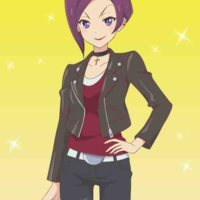 cô anna