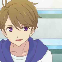 nozomu igarashi