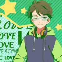 kanata kira