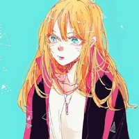 uzumaki hinami