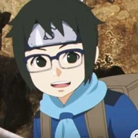 denki