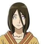 hyuga hanahi