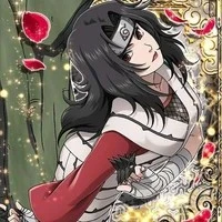 yuhi kerenai