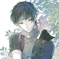 yamanaka sai