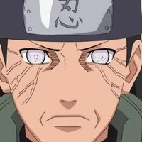 hyuga hiashi