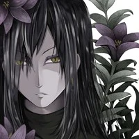 orochimaru