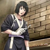 shizune