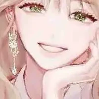 kocho hanae
