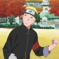 uzumaki naruto