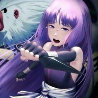 kakei sumire