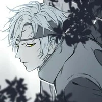 mitsuki