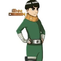 metal lee