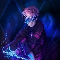 uzumaki boruto