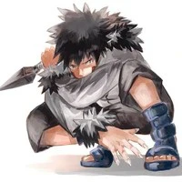 kiba