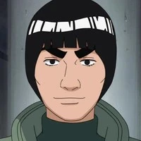 maito guy