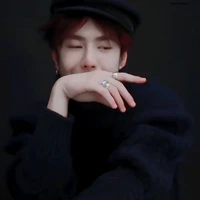 VƯƠNG NHẤT BÁC