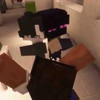 💗Tg đến từ xứ sở thần tiên💗