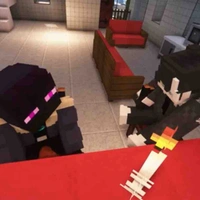 Cân lun mọi loại nv